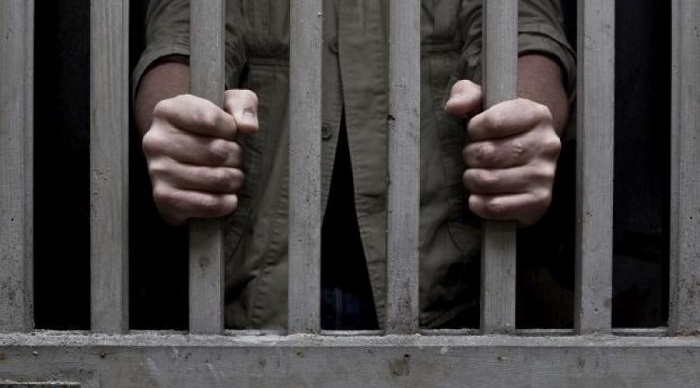 Un Chinois condamné à mort